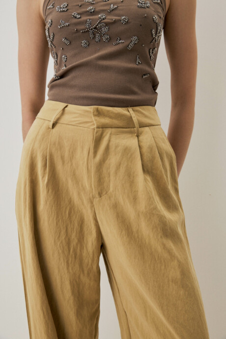 PANTALON ALDA - Imagen 4