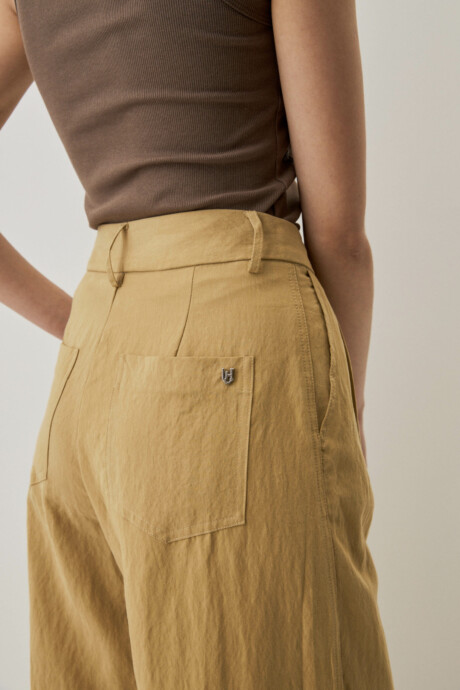 PANTALON ALDA - Imagen 6