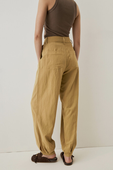 PANTALON ALDA - Imagen 5