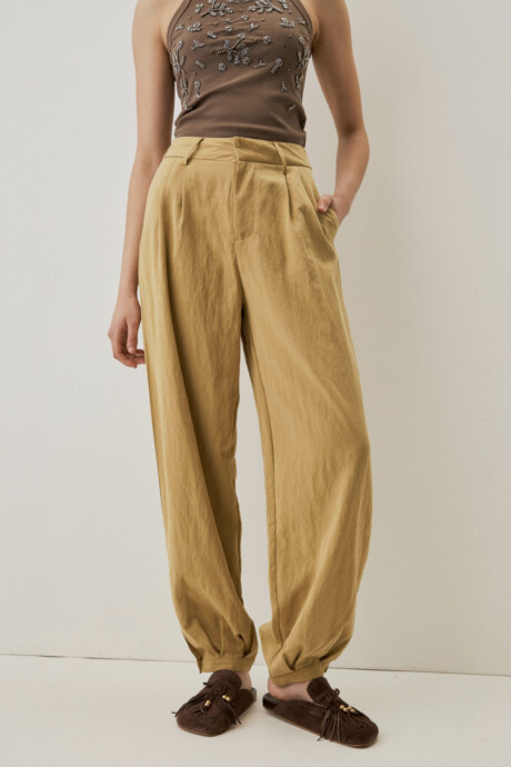 PANTALON ALDA - Imagen 3