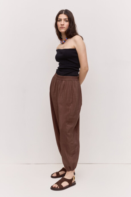 PANTALON CIRINA - Imagen 3