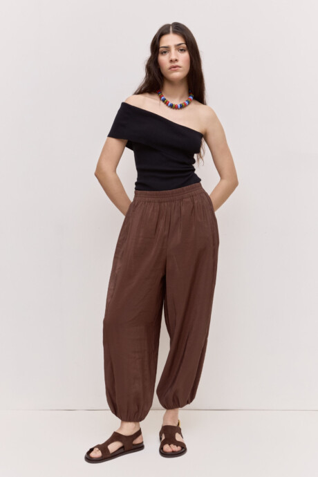 PANTALON CIRINA