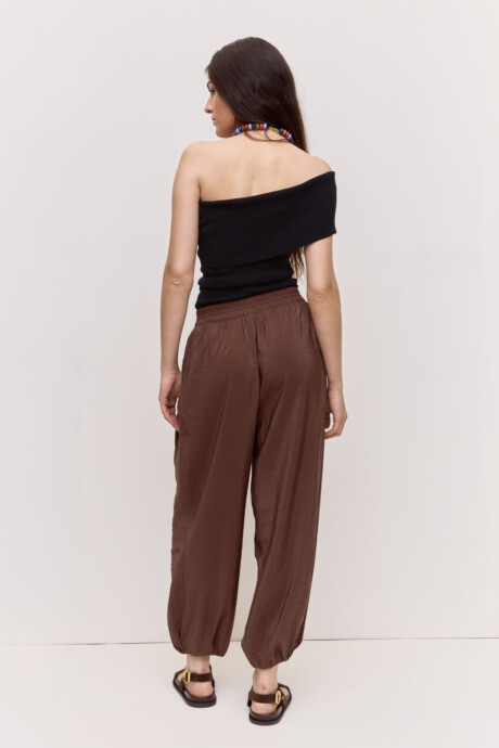 PANTALON CIRINA - Imagen 5
