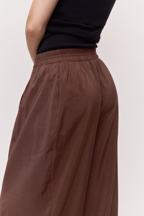 PANTALON CIRINA - Imagen 7