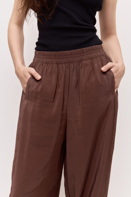 PANTALON CIRINA - Imagen 4
