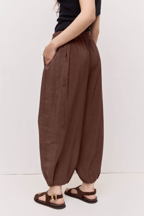 PANTALON CIRINA - Imagen 6