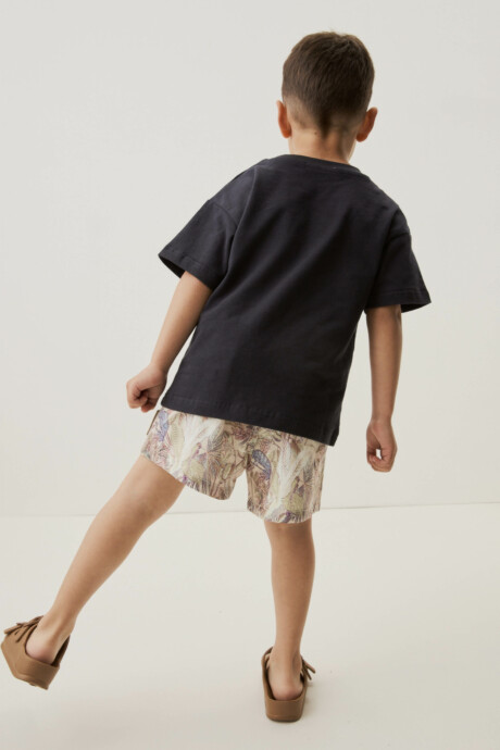 TSHIRT LUCCA - Imagen 7