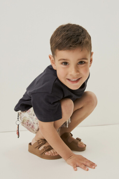 TSHIRT LUCCA - Imagen 8
