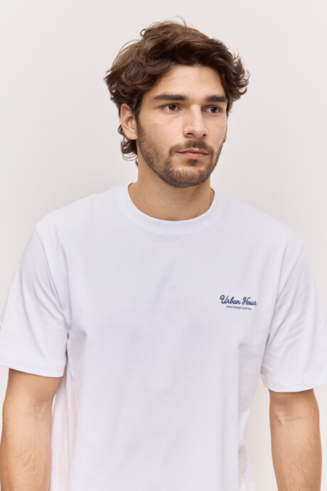 TSHIRT ALGODÓN ATLANTIC - Imagen 13