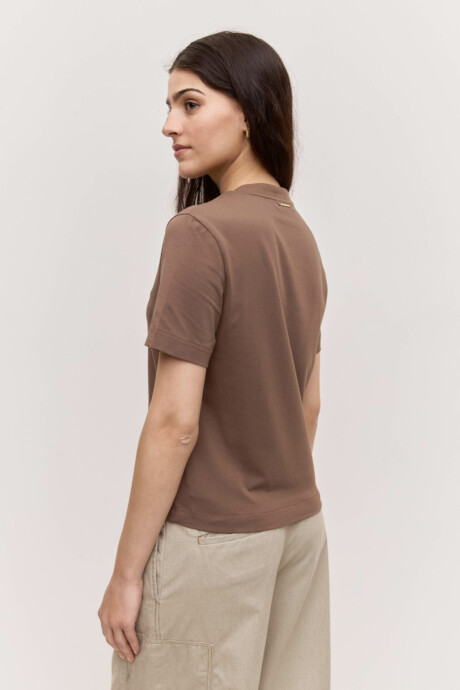 TSHIRT LINA - Imagen 7