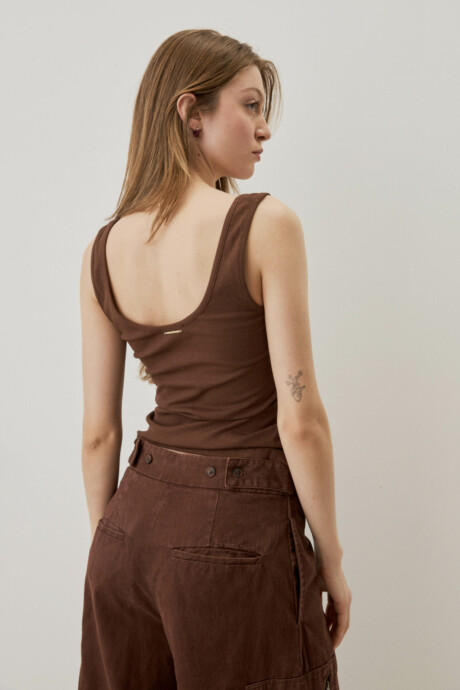 TSHIRT CRETA - Imagen 5