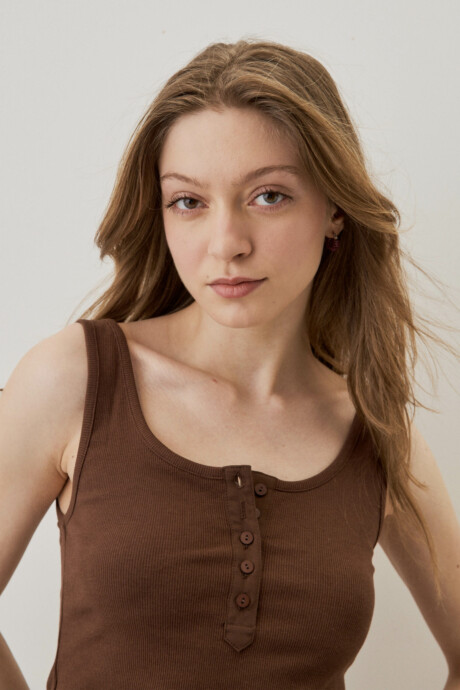 TSHIRT CRETA - Imagen 4