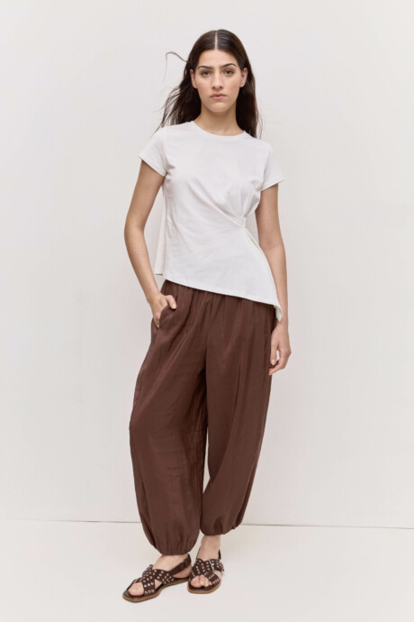 TSHIRT BORA - Imagen 3