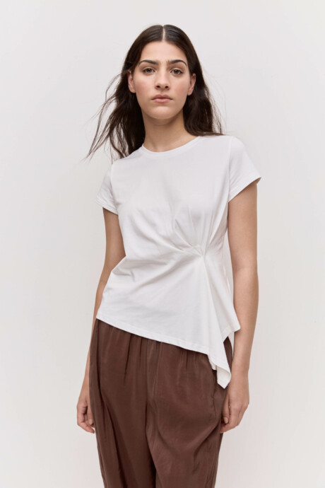 TSHIRT BORA - Imagen 4