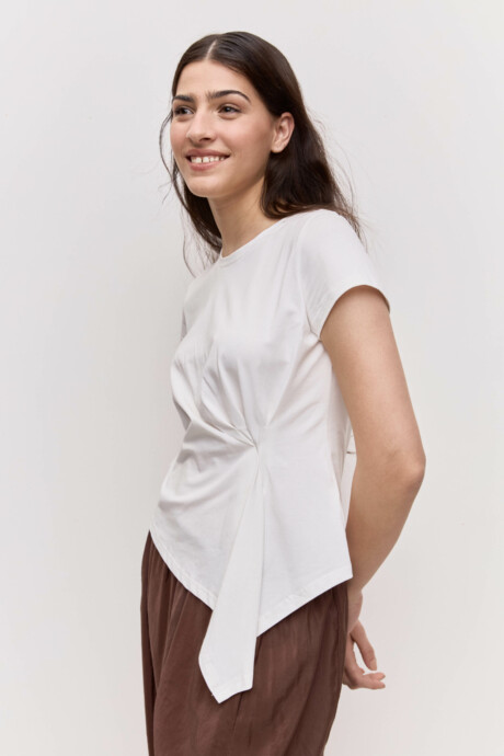 TSHIRT BORA - Imagen 5