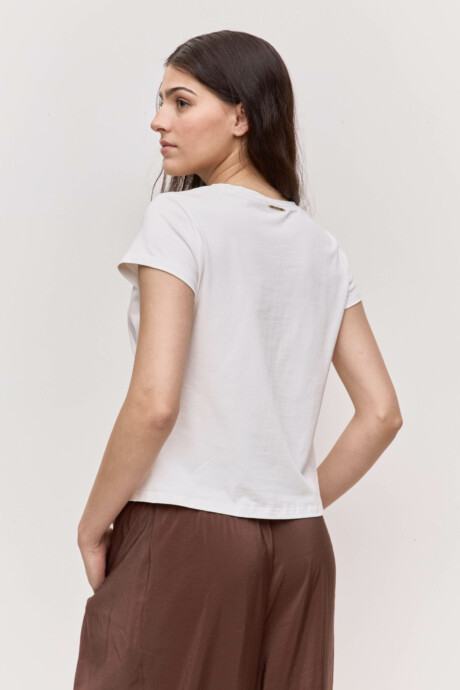 TSHIRT BORA - Imagen 6